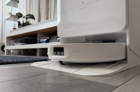 Roborock Qrevo Edge 2 Pro - Design: Roborock-Qrevo-Edge-2-Pro_ (7).jpg