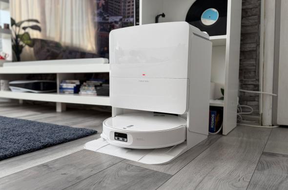 Roborock Qrevo Edge 2 Pro - Design: Roborock-Qrevo-Edge-2-Pro_ (21).jpg