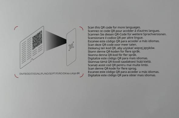 Roborock Qrevo Edge 2 Pro - Unboxing: Roborock-Qrevo-Edge-2-Pro-Unboxing_ (5).jpg