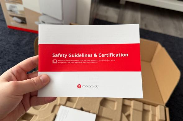 Roborock Qrevo Edge 2 Pro - Unboxing: Roborock-Qrevo-Edge-2-Pro-Unboxing_ (19).jpg