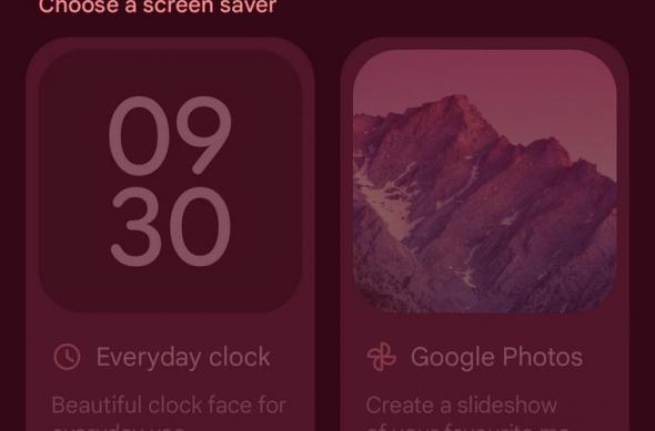 Google Pixel 10a - Screenshots display: Screenshot_20260303-160233.jpg