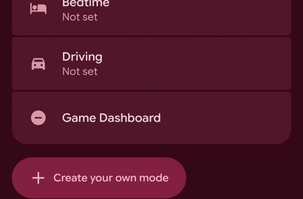 Google Pixel 10a - Screenshots audio: Screenshot_20260303-160258.jpg