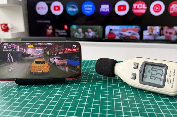 Google Pixel 10a - Test audio: Photo 28.02.2026, 13 04 46.jpg