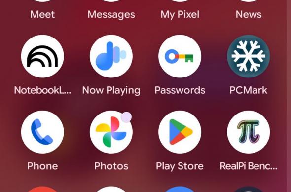 Google Pixel 10a - Screenshots UI: Google-Pixel-10a (7).jpg