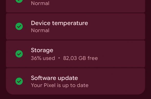 Google Pixel 10a - Screenshots UI: Google-Pixel-10a (17).jpg