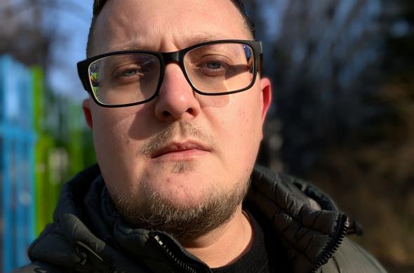 Google Pixel 10a - Mostre selfie: Selfie_ (7).jpg