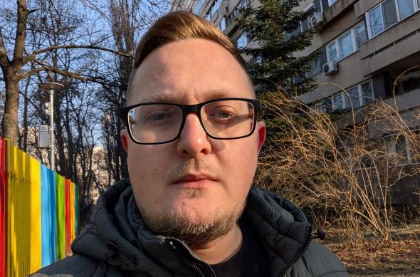 Google Pixel 10a - Mostre selfie: Selfie_ (5).jpg