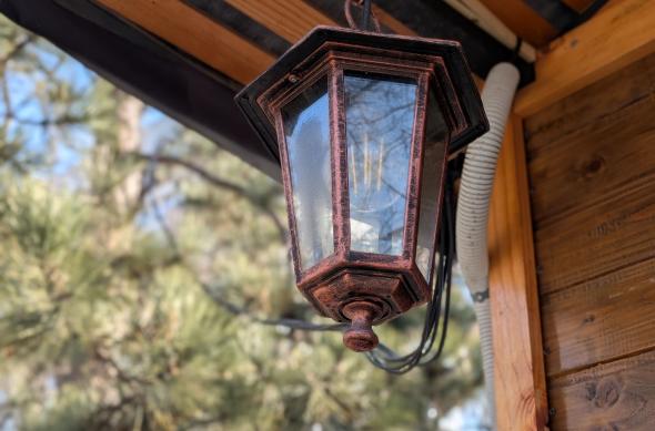 Google Pixel 10a - Mostre bokeh: Bokeh_ (1).jpg