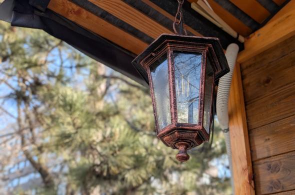 Google Pixel 10a - Mostre bokeh: Bokeh_ (2).jpg