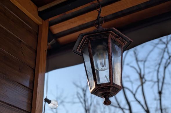 Google Pixel 10a - Mostre bokeh: Bokeh_ (3).jpg