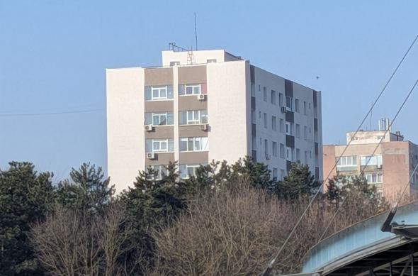 Google Pixel 10a - Mostre zoom: Zoom_ (13).jpg