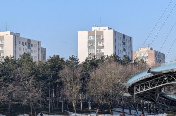 Google Pixel 10a - Mostre zoom: Zoom_ (12).jpg