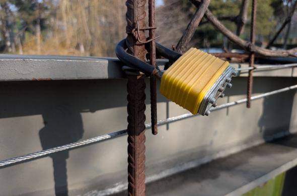 Google Pixel 10a - Mostre zi: Mostre-zi_ (37).jpg