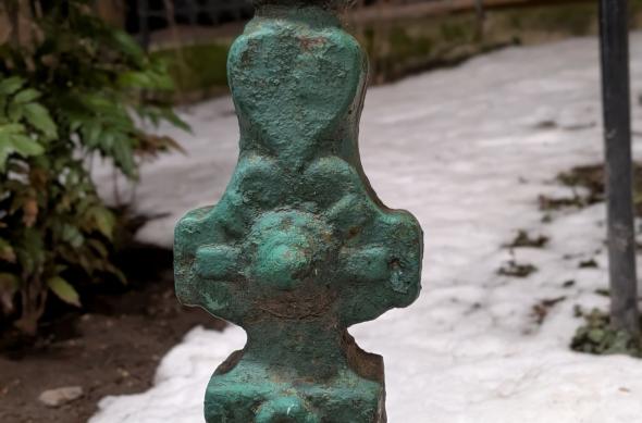 Google Pixel 10a - Mostre noapte: Noapte_ (13).jpg