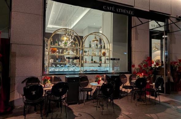 Google Pixel 10a - Mostre noapte: Noapte_ (27).jpg