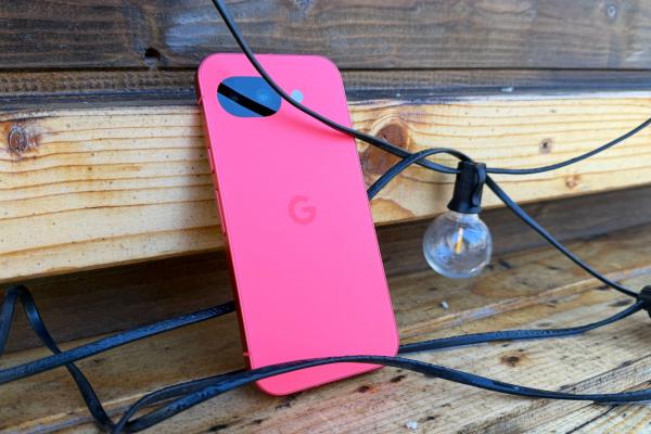 Google Pixel 10a: Bateria păstrează capacitatea de la predecesor, dar cum arată rezultatele?