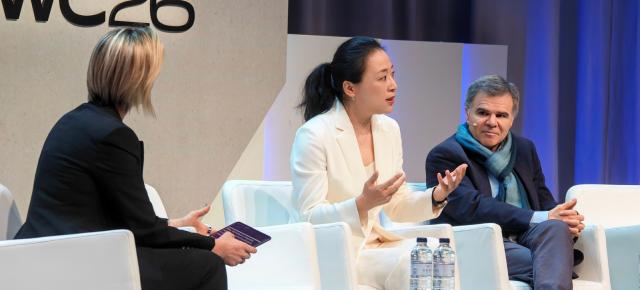 MWC 2026: HONOR mizează pe un ecosistem AI deschis; Platforma AI Connect va lega peste 20.000 de servicii până la finalul acestui an