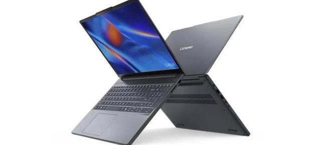 Lenovo IdeaPad Slim 3i (Gen 11) a fost prezentat la MWC 2026: laptop subțire cu Intel Core Ultra, AI integrat și ecran OLED opțional