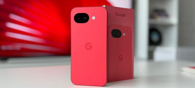 Google Pixel 10a: Upgrade-uri hardware minime, același Tensor G4 și fără upgrade de RAM