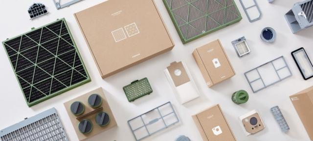 Samsung domină iF Design Awards 2026: 77 de premii pentru smart TV-uri, smartphone-uri și ecosistemul smart home