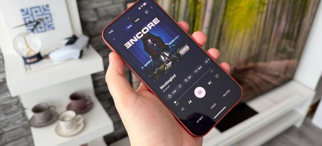 Google Pixel 10a: Acustică stereo care îți va satisface nevoile de consum audio tare