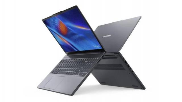 <b>Lenovo IdeaPad Slim 3i (Gen 11) a fost prezentat la MWC 2026: laptop subțire cu Intel Core Ultra, AI integrat și ecran OLED opțional</b>În cadrul MWC 2026 de la Barcelona, Lenovo a prezentat noua generație Lenovo IdeaPad Slim 3i (Gen 11), un laptop conceput pentru activități cotidiene precum studiu, streaming și multitasking. Modelul combină procesoare Intel Core Ultra cu funcții AI