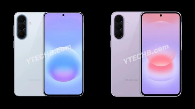 <b>Galaxy A37 și A57 apar în randări cu iz realist; Sumele de comercializare din Europa au fost dezvăluite!</b>După lansarea seriei de flagship-uri Galaxy S26, Samsung pregătește acum lansarea variantelor midrange populare pentru anul 2026. Vorbim deci despre Galaxy A37 și A57, telefoane ce au avut parte de scăpări în ultima perioadă. Azi vedem însă randări