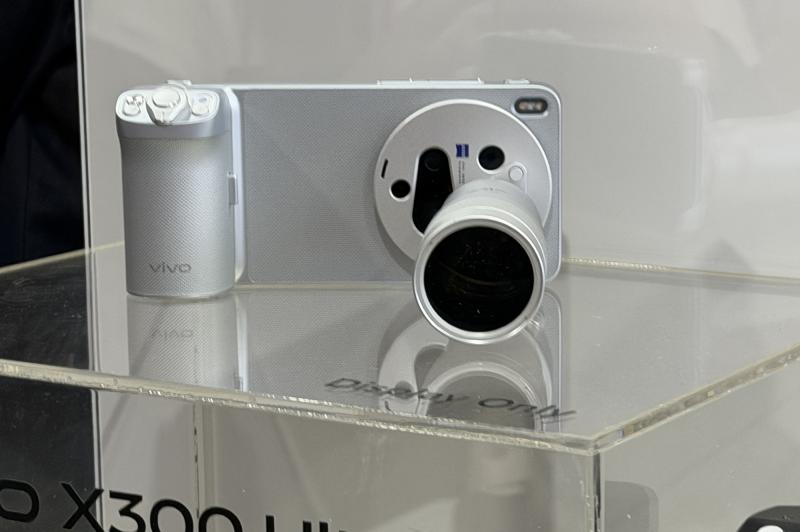 Turul standului vivo - MWC 2026: Photo 02.03.2026, 13 40 35.jpg