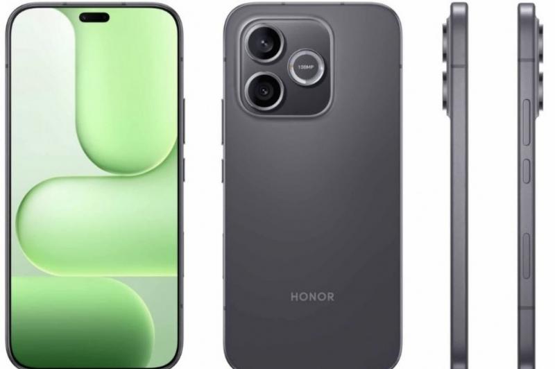 Honor 600 Lite - Randări cu iz oficial: Untitled (1).jpg