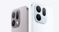 OPPO Find X10 E aduce procesor Dimensity 9500s și o baterie mare de 7025 mAh; Ce dotări mai pune la bătaie?