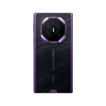 Huawei Mate XT 2 Ultimate
