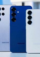 Samsung confirmă calendarul de actualizare la One UI 9 pentru mai multe telefoane; Seria Galaxy S25 și pliabilele Z7 primesc update-ul curând