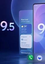 One UI 9.5 ar ajunge pe peste 50 de telefoane și tablete Samsung; Galaxy S24 rămâne pe listă