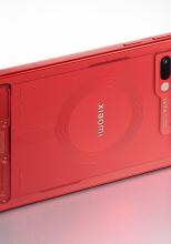 Xiaomi 18 Pro Max vine cu dotări la superlativ! Snapdragon 8 Elite Extreme Gen6, ecran Privacy, cameră periscop de 200 mpx și versiune cu spate transparent