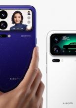 Xiaomi 18 Pro e flagship-ul mignon al momentului! Are procesor Snapdragon 8 Elite Gen 6, baterie de 7000 mAh, camere Leica de 200 MP
