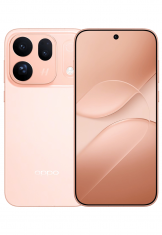 OPPO Find X10