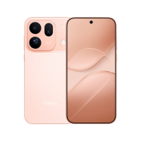 OPPO Find X10
