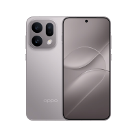OPPO Find X10 E