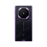 Huawei Mate XT 2 Ultimate