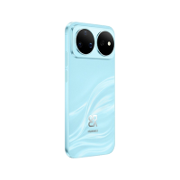 Huawei nova 16s Pro