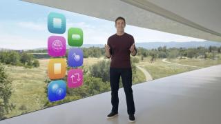 Apple Home Hub ar putea debuta chiar în octombrie; J490 a ajuns deja în casele angajaților pentru teste