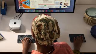 Apple pune în vânzare noile Mac mini și Mac Studio – M6 aduce AI local mai rapid, iar M5 Ultra urcă la 512 GB memorie unificată