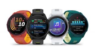 Garmin extinde funcțiile de siguranță și fitness: Mai multe smartwatch-uri detectează acum căderile accidentale pe tot parcursul zilei