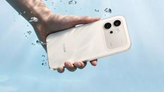 Honor 700 ar putea debuta în noiembrie, cu upgrade de filmare