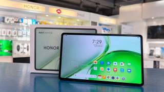 HONOR crește cu 25,2% la tablete în EMEA, în timp ce Samsung pierde aproape 20% din livrări