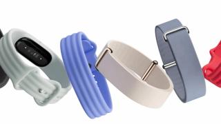 Huawei își face ceas fără ecran? Zvonurile spun că vor și ei un Fitbit Air, Garmin CIRQA
