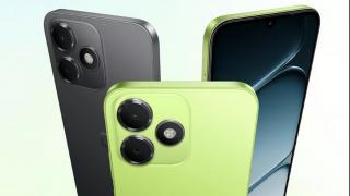 OnePlus N6 Lite are baterie de 7.000 mAh la circa 820 de lei, dar încărcarea se oprește la 15 W
