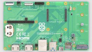 Raspberry Pi blochează intenționat upgrade-urile de memorie RAM pe plăcile sale