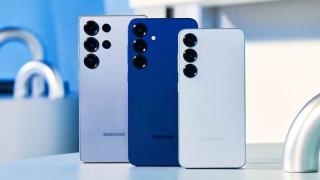 Samsung confirmă calendarul de actualizare la One UI 9 pentru mai multe telefoane; Seria Galaxy S25 și pliabilele Z7 primesc update-ul curând
