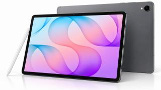 Samsung Galaxy Tab S12+ apare în randări: Dimensity 9500, baterie de 10.600 mAh și corp de doar 5.3 mm
